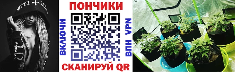 Купить Звенигород Бошки Шишки  Кокаин  Гашиш  МЕФ 