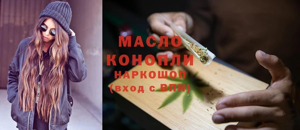 шишки Вяземский