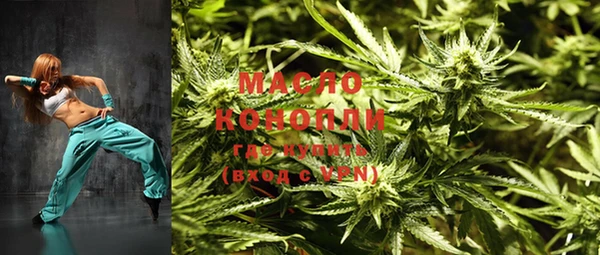 шишки Вяземский
